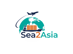 Logo Design by BNdesigner for this project | Design: #28082940