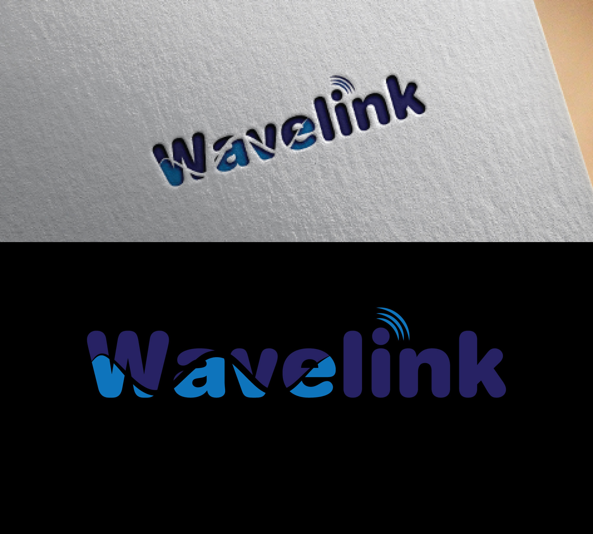 Logo-Design von RRR Design für Nextad as | Design #28051251