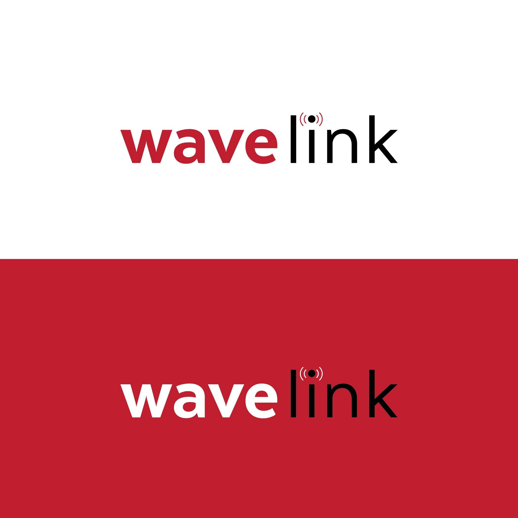 Logo Design by ILLUSTRATOR PRO for Nextad as | Design #28083001