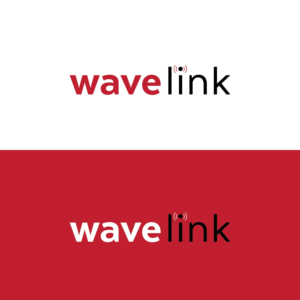 Logo Design by ILLUSTRATOR PRO for Nextad as | Design: #28083001