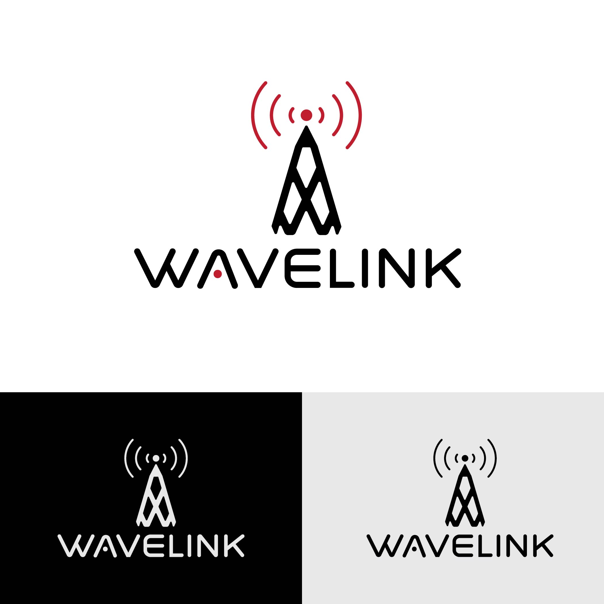 Logo-Design von ILLUSTRATOR PRO für Nextad as | Design #28083003