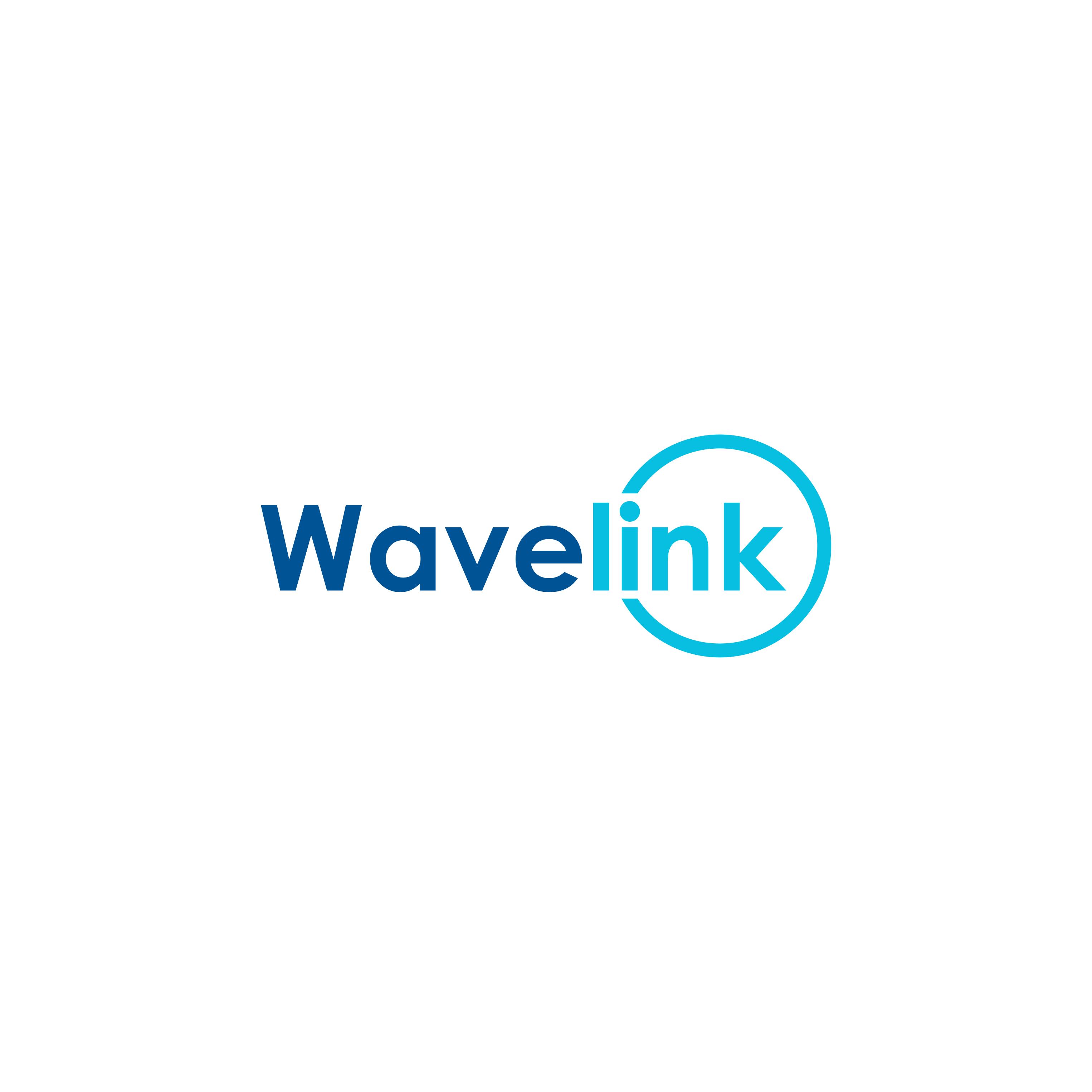 Design de Logo par Zivana pour Nextad as | Design #28056591