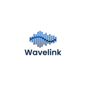 Logo Design by Beniuto Design