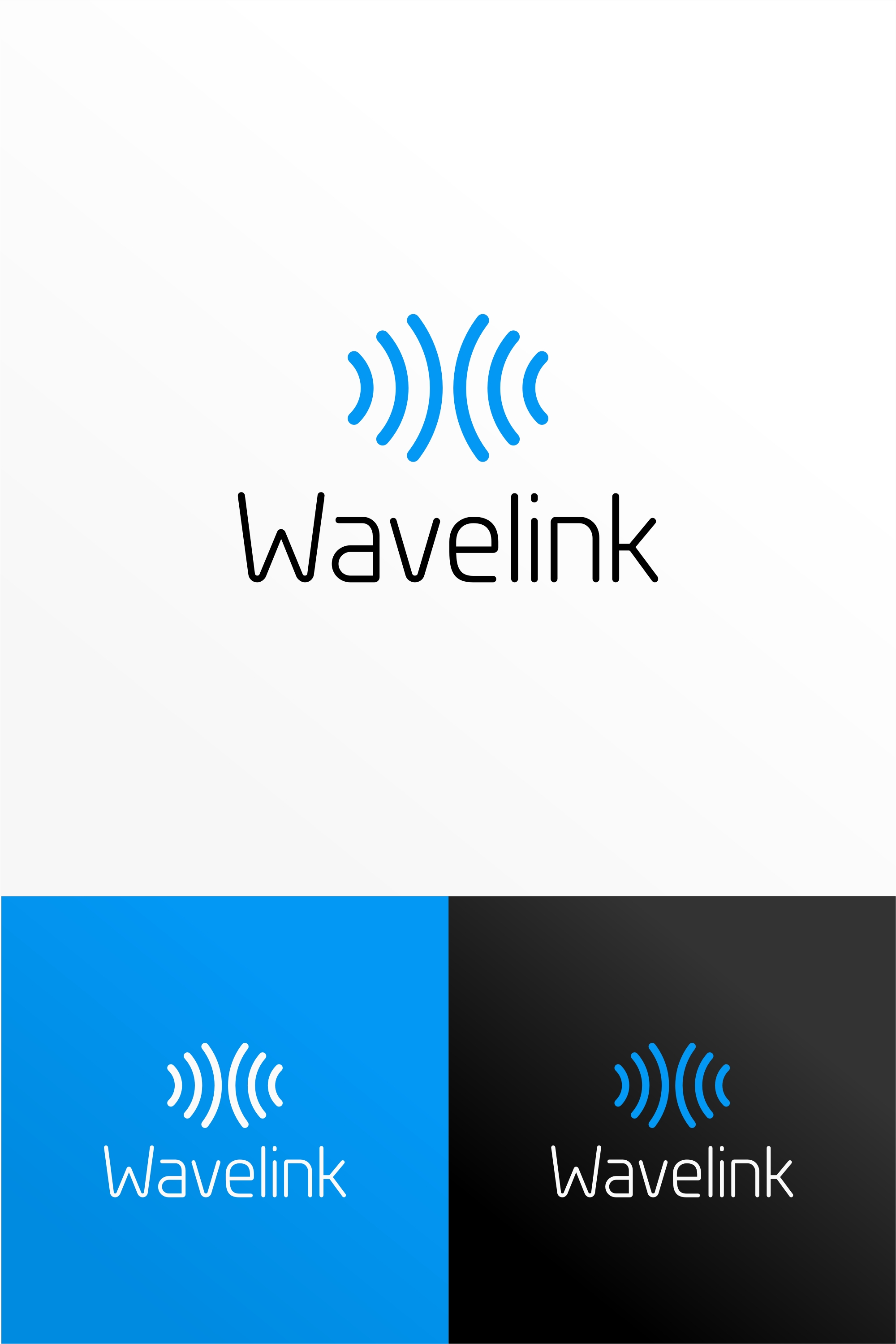 Design de Logo par hamkur pour Nextad as | Design #28049636