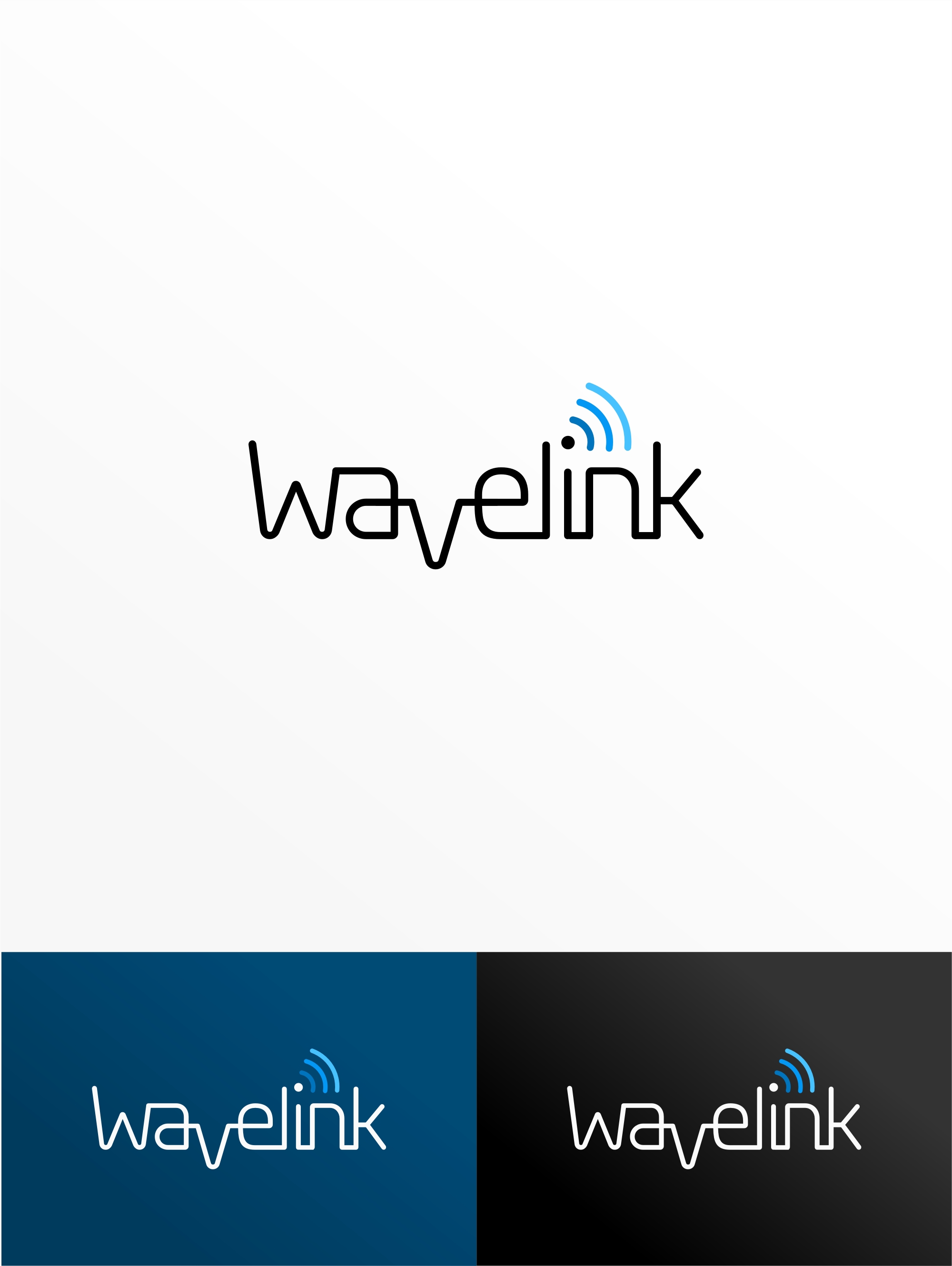 Logo-Design von hamkur für Nextad as | Design #28049735