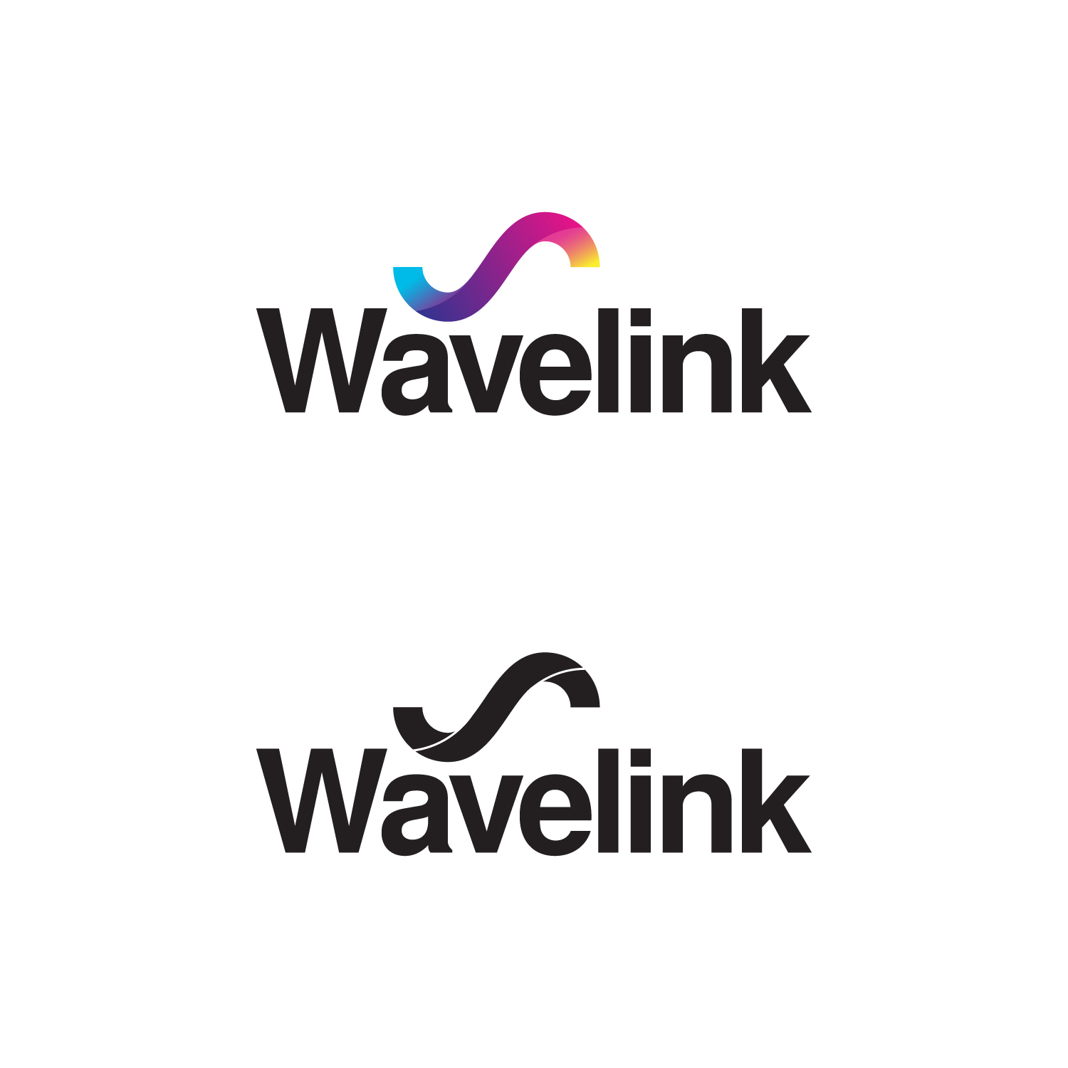 Design de Logo par anshtoyj pour Nextad as | Design #28086256