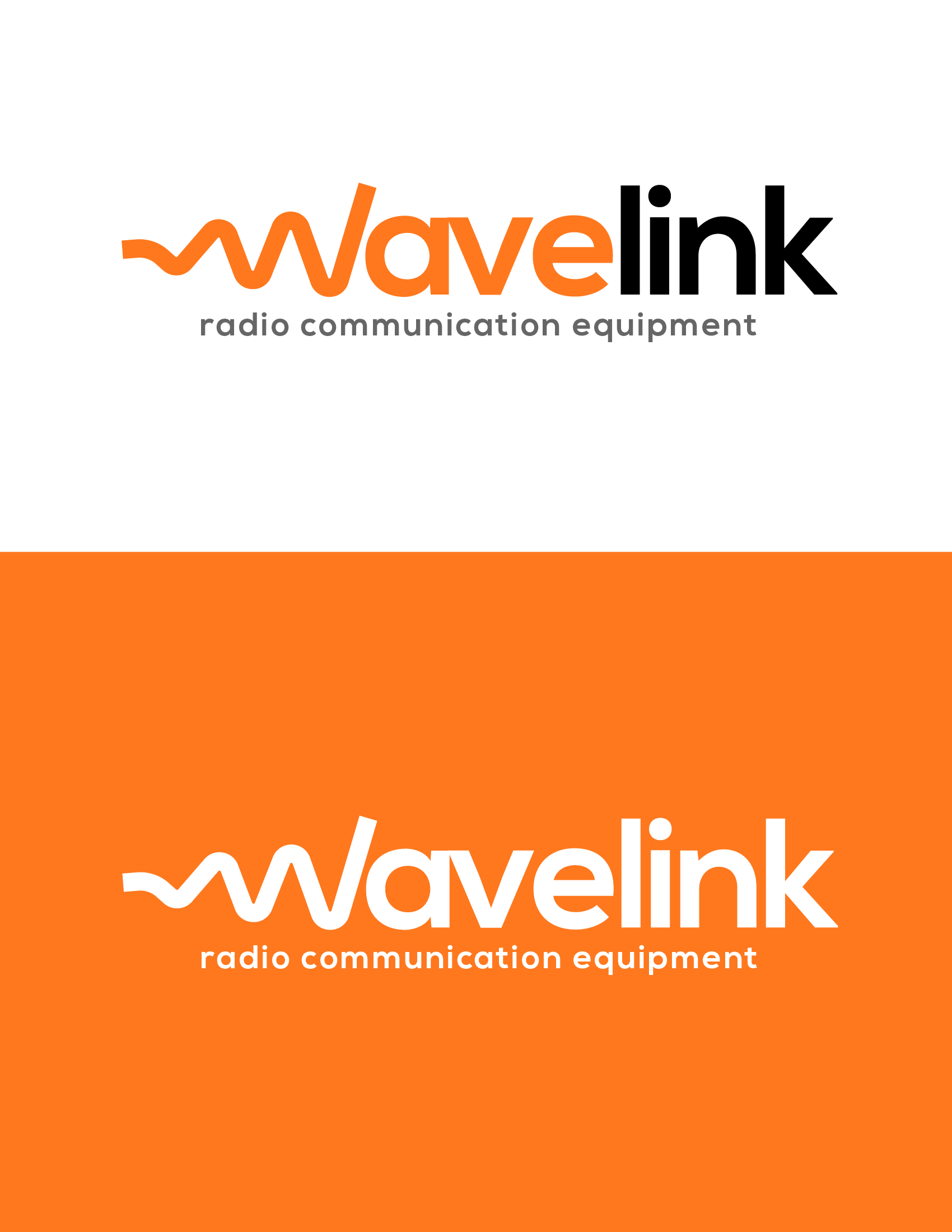 Logo Design by @gus for Nextad as | Design #28049249