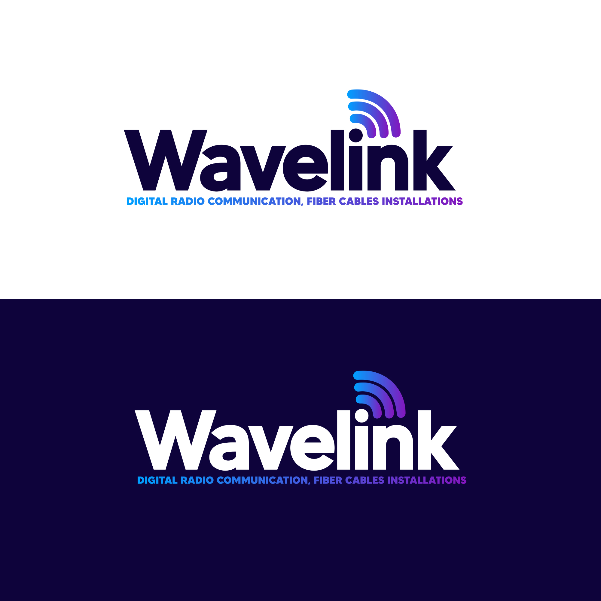 Logo Design by DSCMedia™ for Nextad as | Design #28086707