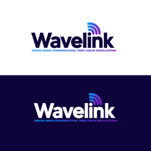 Logo Design by CreativeGwen™ for Nextad as | Design: #28086707