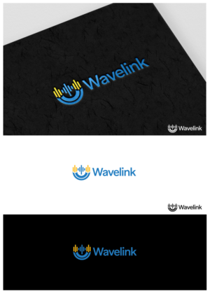 Diseño de Logo por goranvisnjic82 para Nextad as | Diseño #28055376