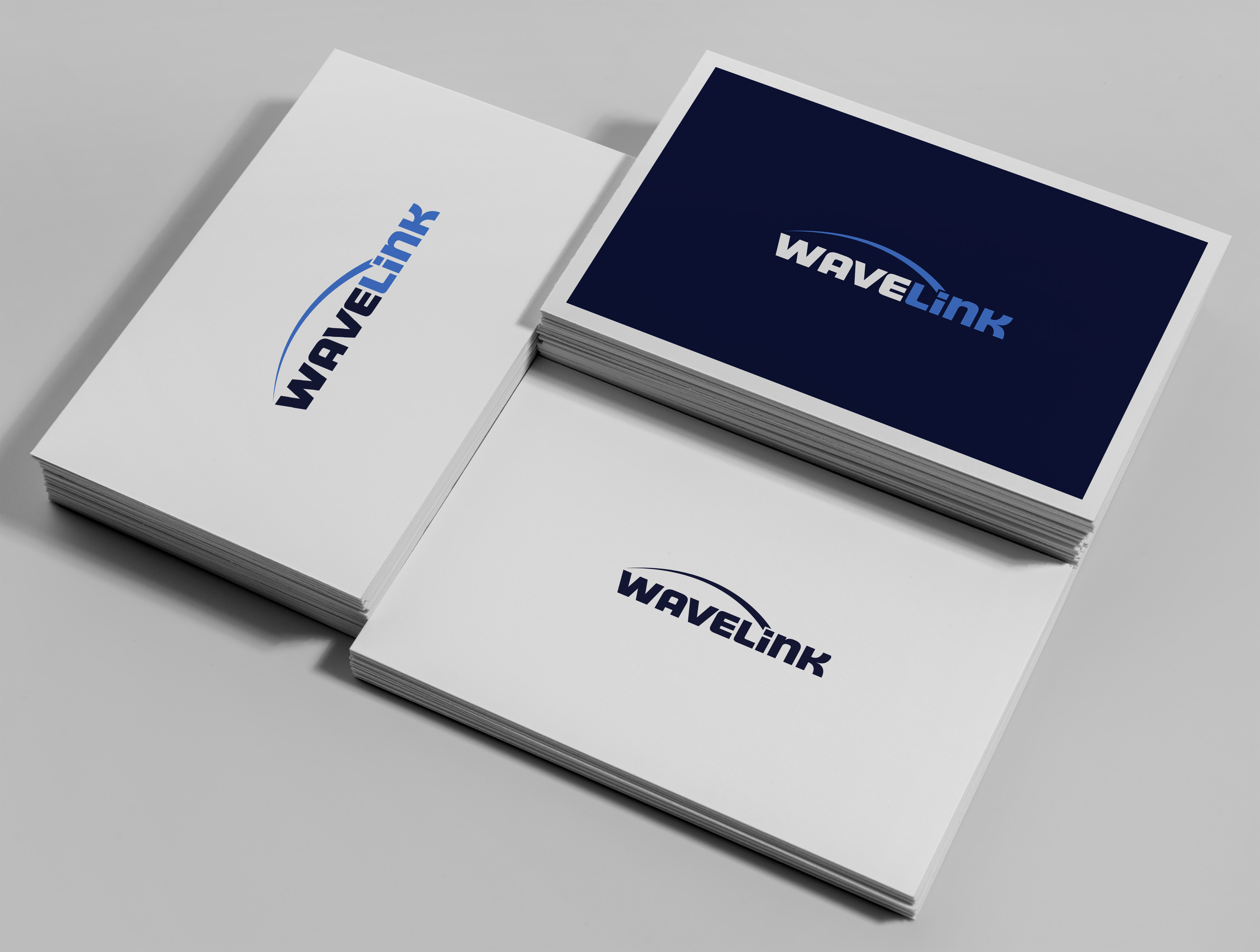 Logo-Design von syra1233 für Nextad as | Design #28065908