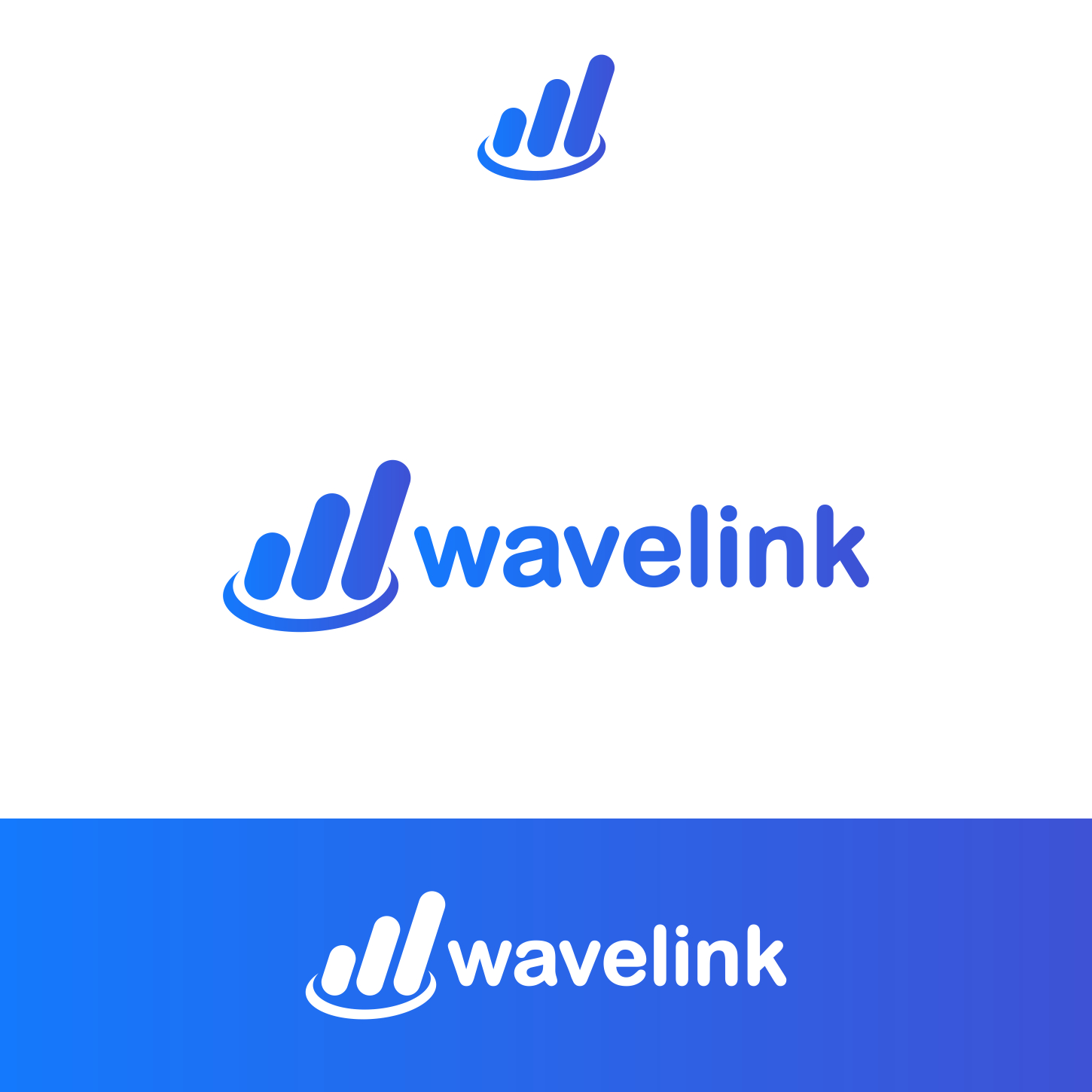 Logo Design by DigitalArt for Nextad as | Design #28087734