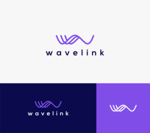 Diseño de Logo por soriyeee para Nextad as | Diseño #28082066