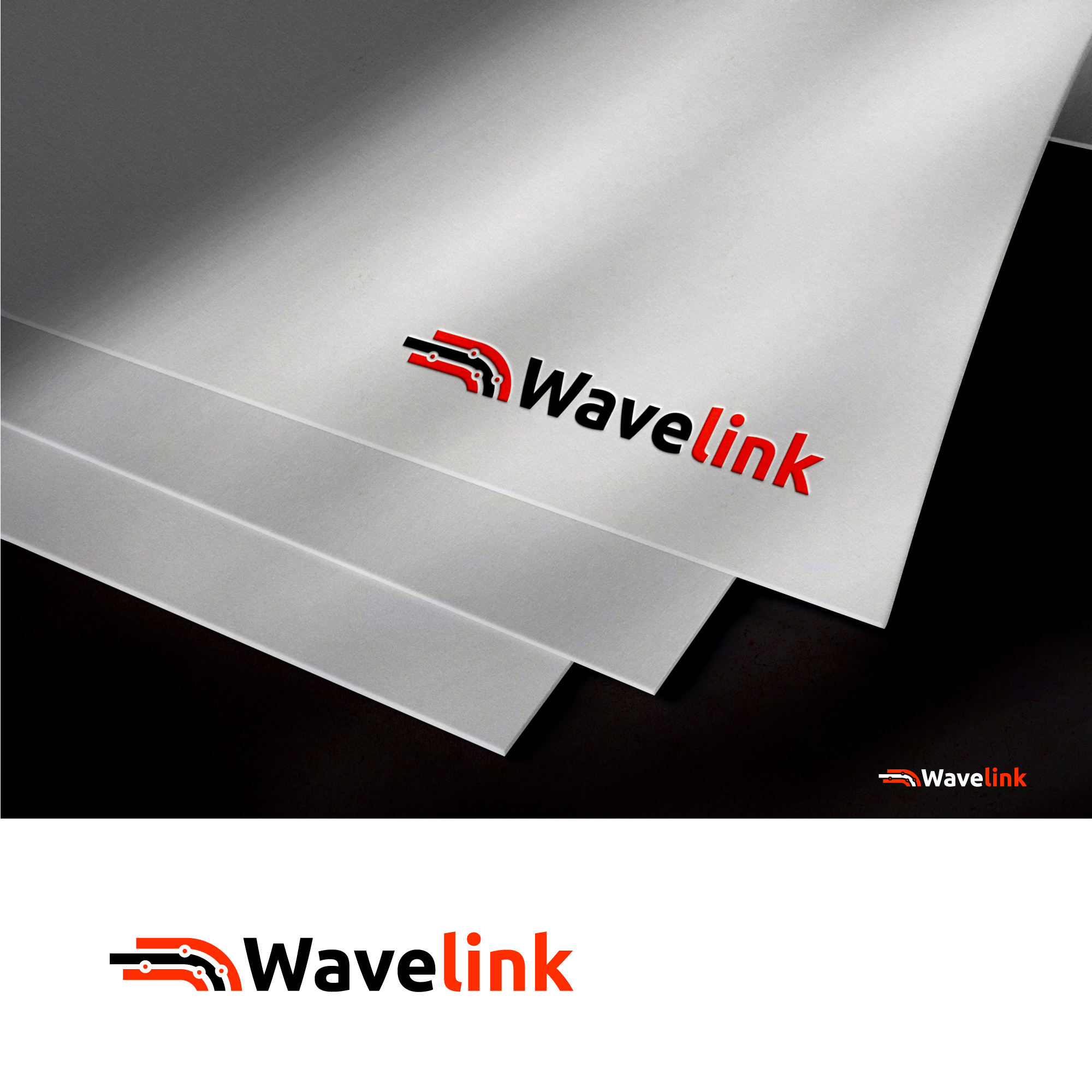 Logo Design by UMBRA Designs for Nextad as | Design #28079878