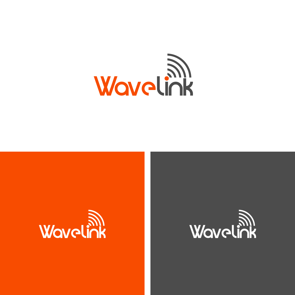 Logo Design by Ayub Zafar for Nextad as | Design #28063386