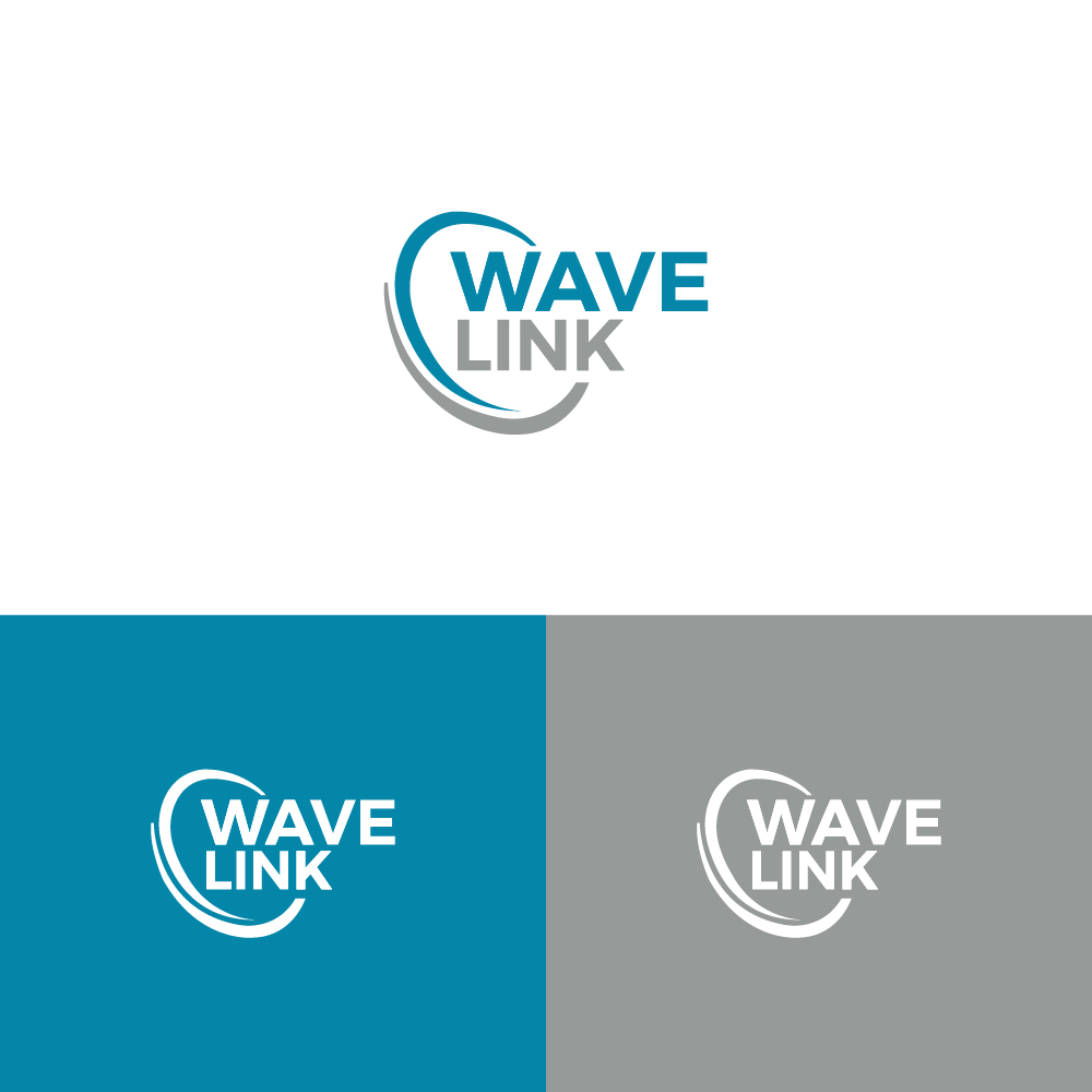 Logo-Design von AlphabetZero.co.uk für Nextad as | Design #28063387