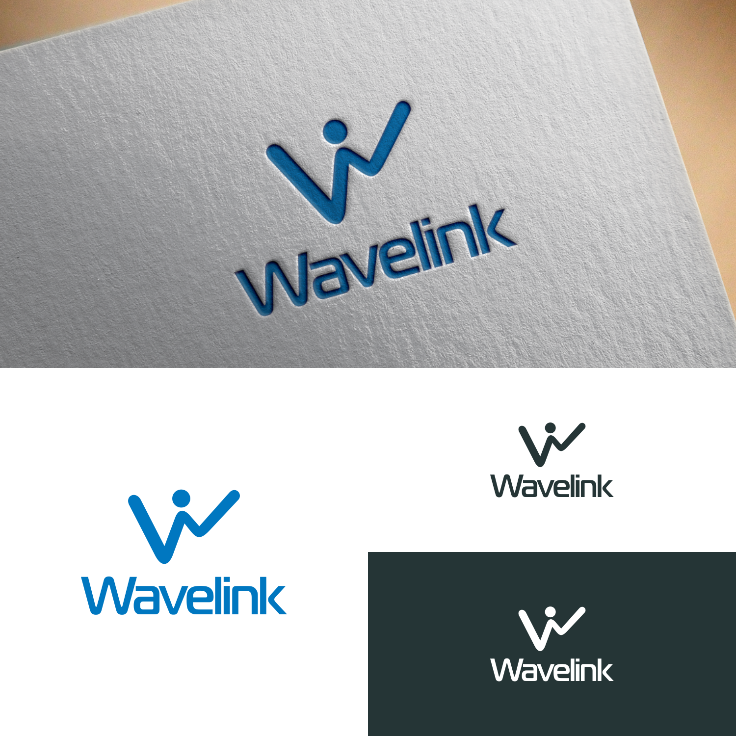 Logo Design by Tangantengen for Nextad as | Design #28049654