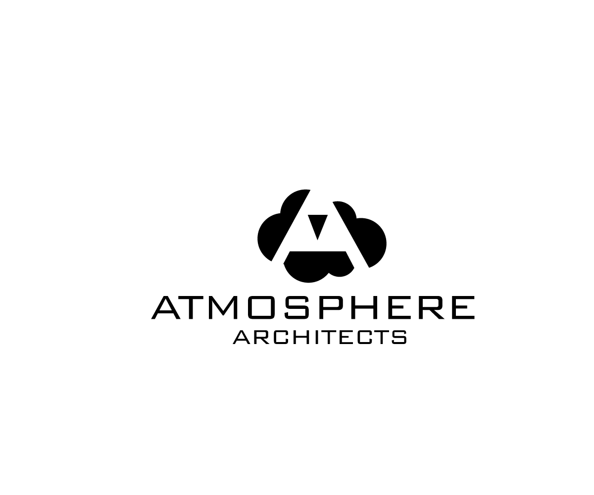 Logo Design by Om Namah Shivay for this project | Design #28071681