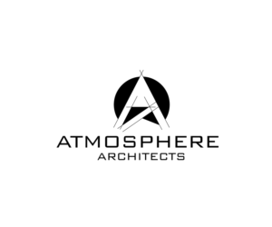 Logo Design by Om Namah Shivay for this project | Design: #28071682