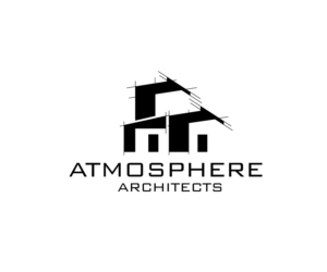 Logo Design by Om Namah Shivay for this project | Design: #28071683