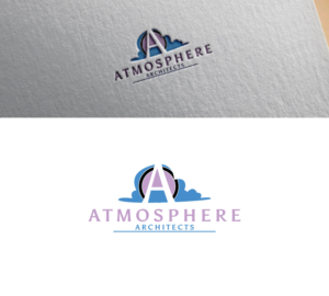 Logo Design by RRR Design for this project | Design: #28051539