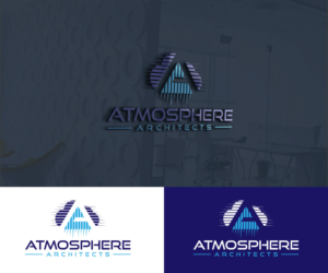 Logo Design by RS_Design for this project | Design: #28050688