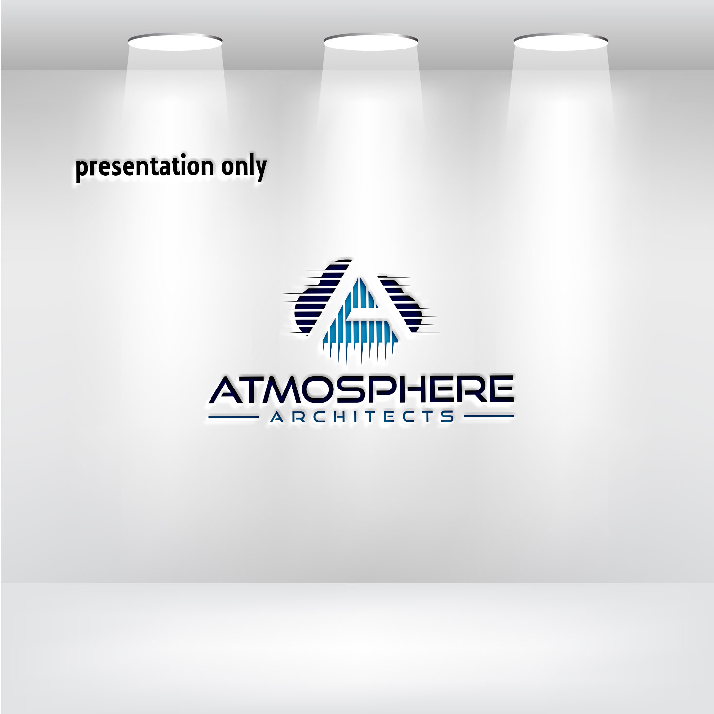 Diseño de Logo por RS_Design para este proyecto | Diseño #28050689