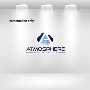Logo Design by RS_Design for this project | Design: #28050689