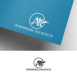 Logo Design by jesonwaif for this project | Design: #28087604
