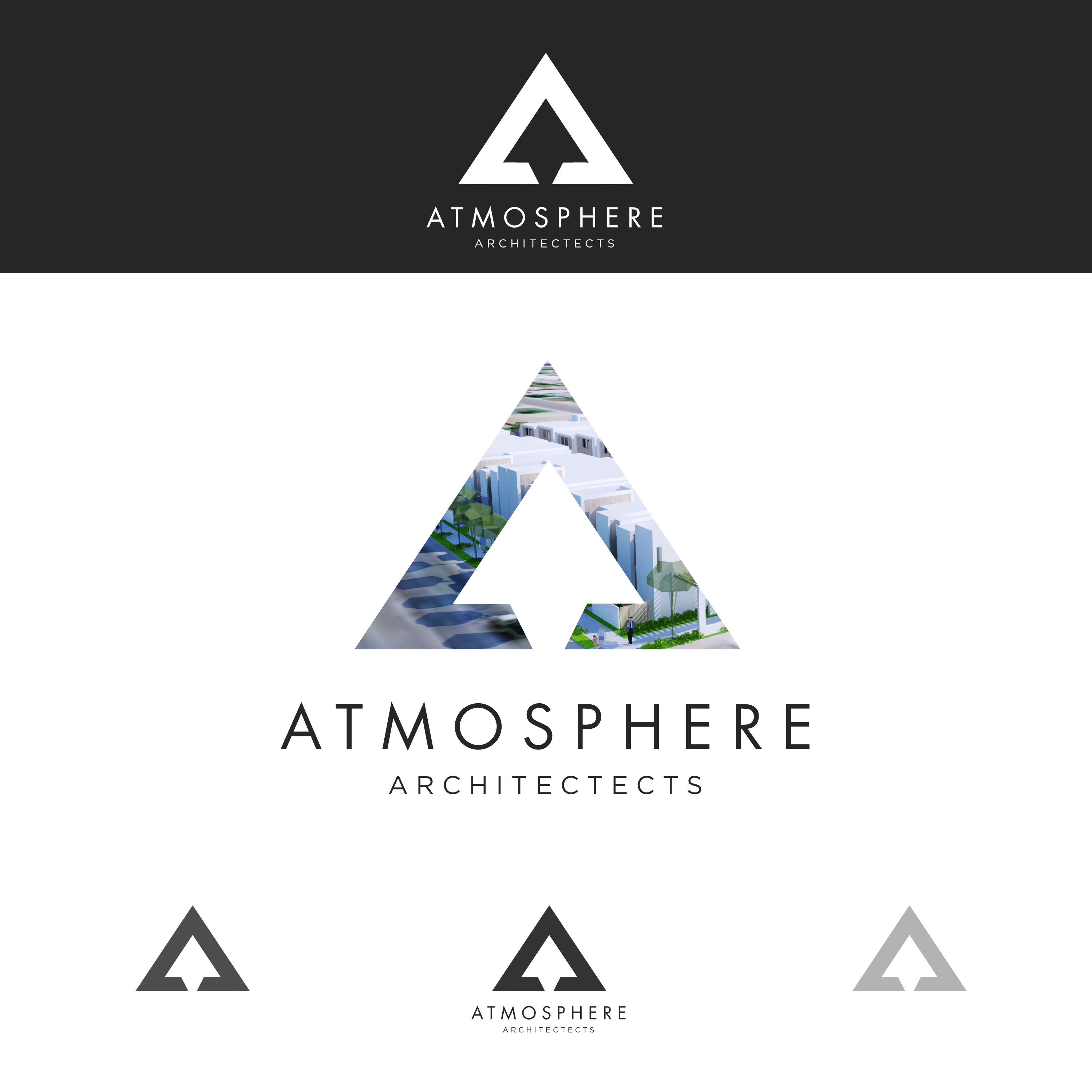 Diseño de Logo por design pres para este proyecto | Diseño #28067908