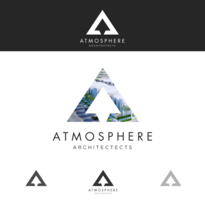 Logo Design by design pres for this project | Design: #28067908