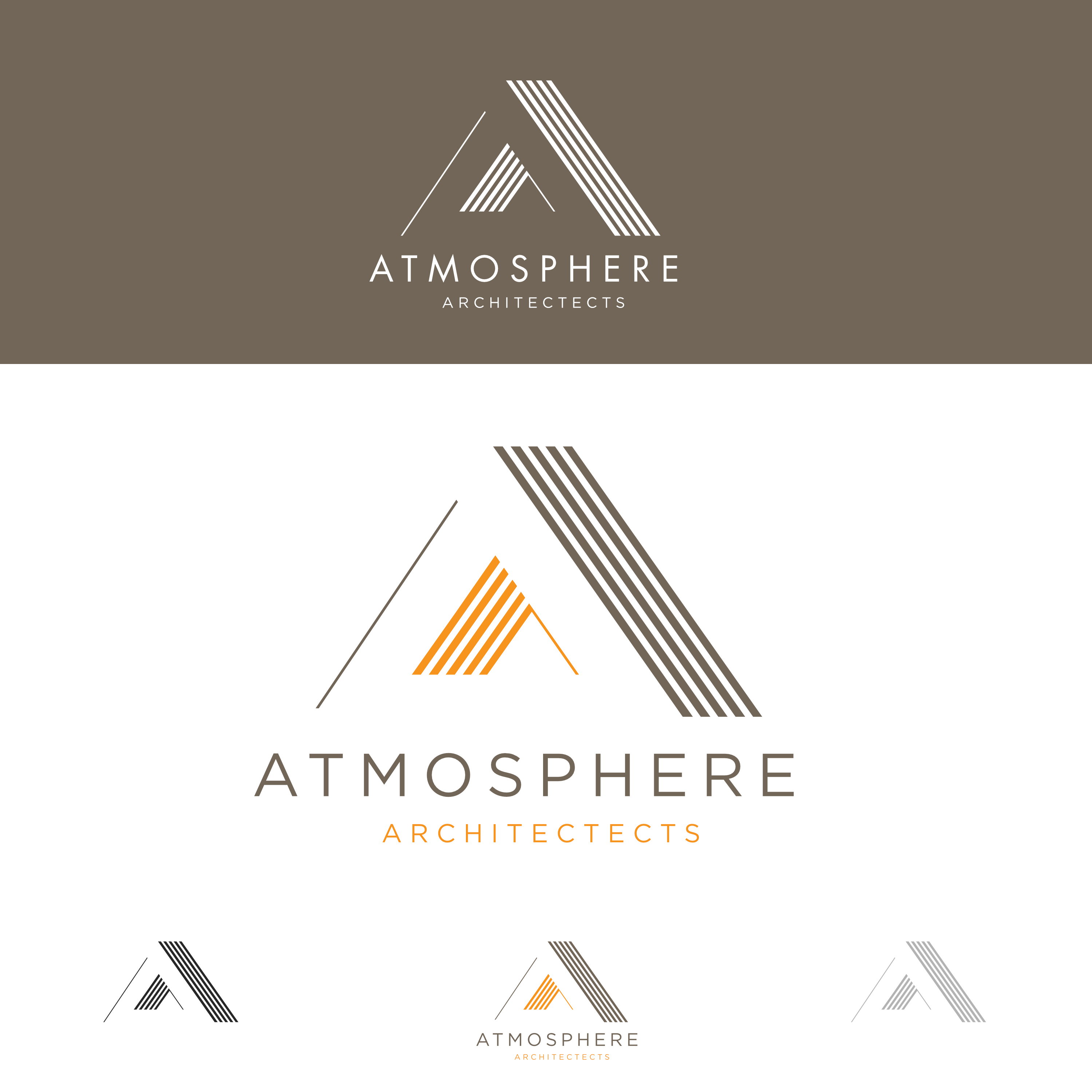 Logo Design by design pres for this project | Design #28090240