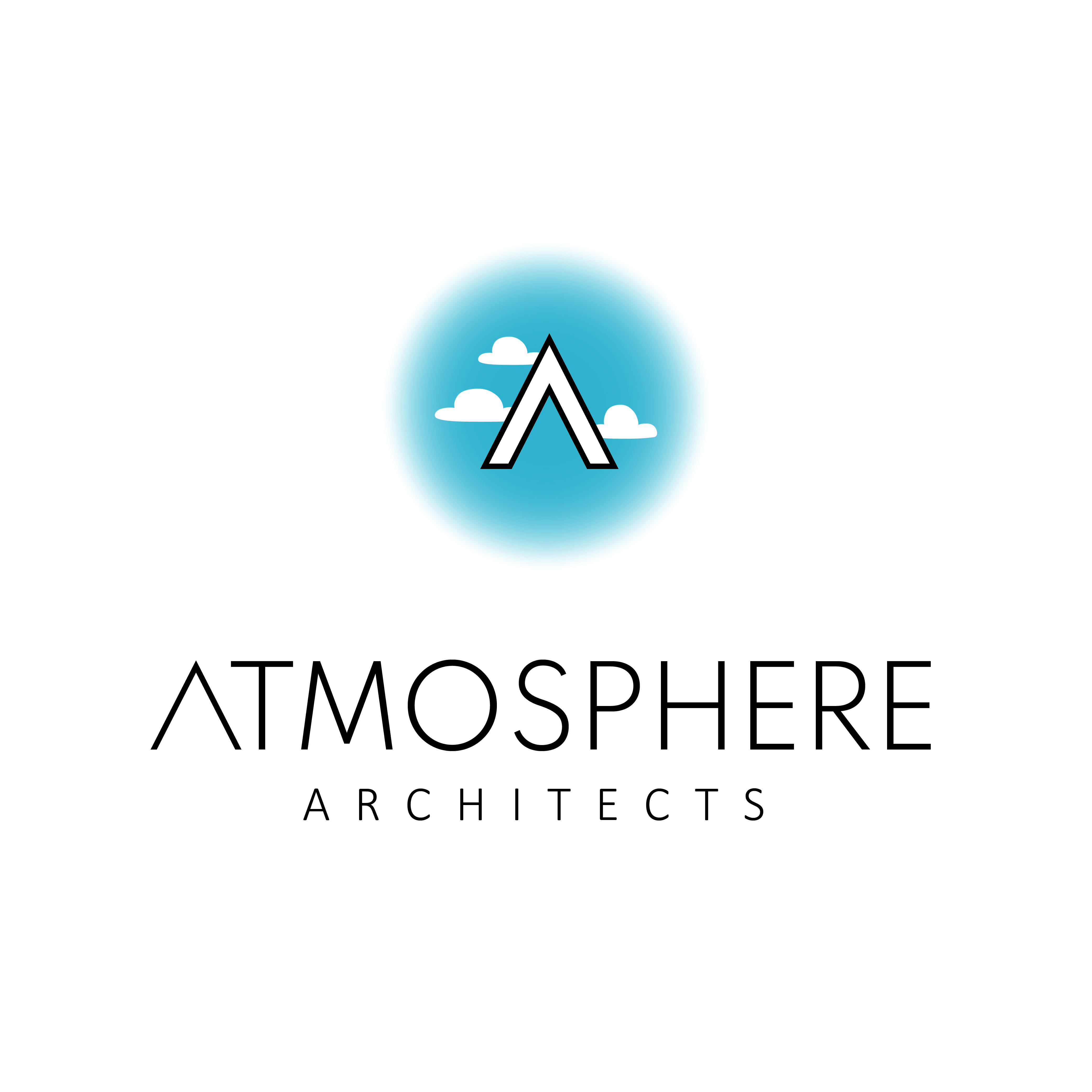 Logo Design by T_jenny for this project | Design #28060847