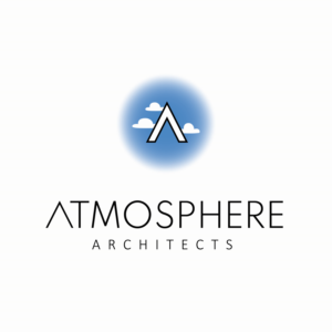 Logo Design by T_jenny