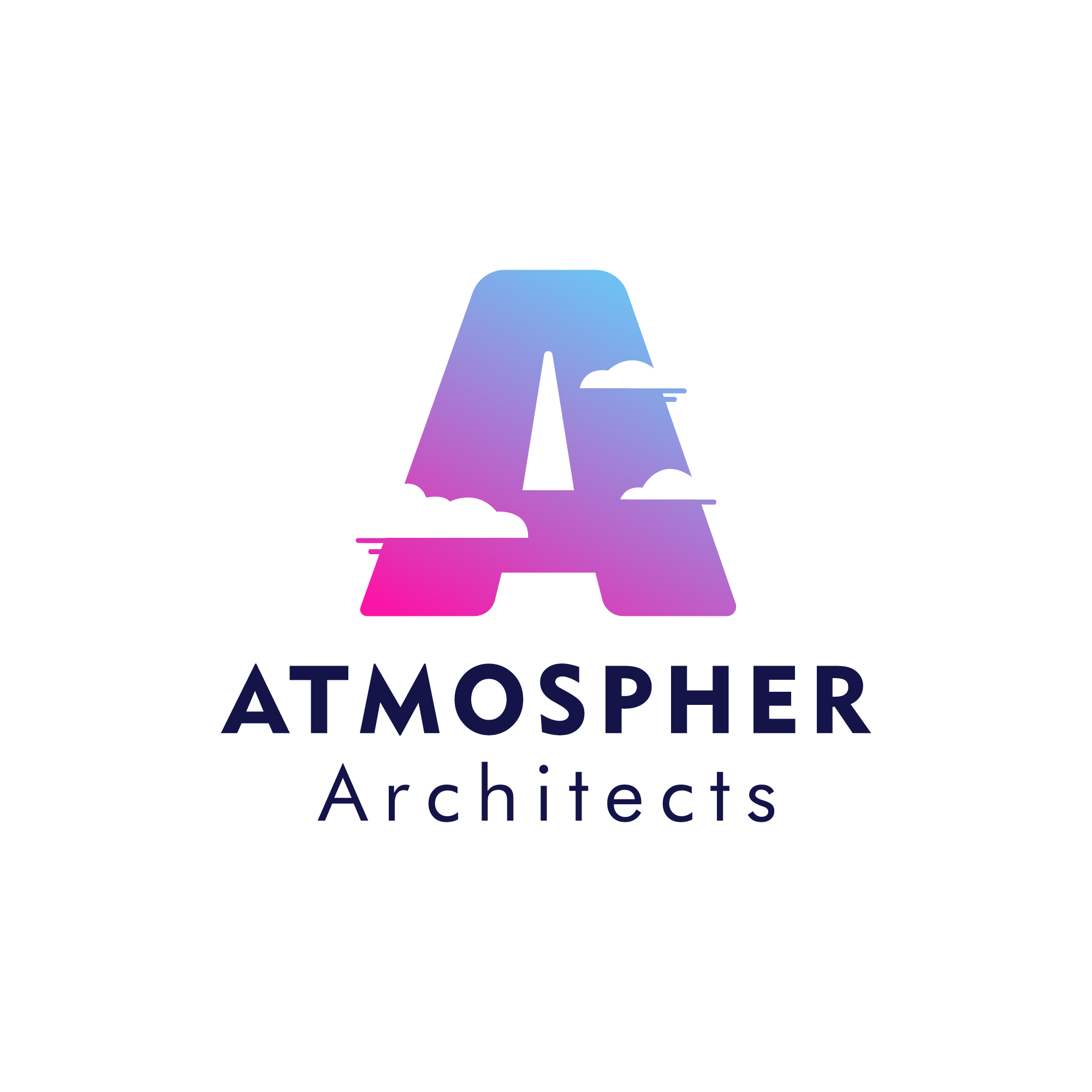 Logo Design by ADAM DESIGN for this project | Design #28053757