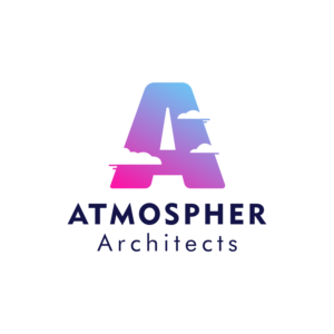 Logo Design by ADAM DESIGN for this project | Design: #28053757