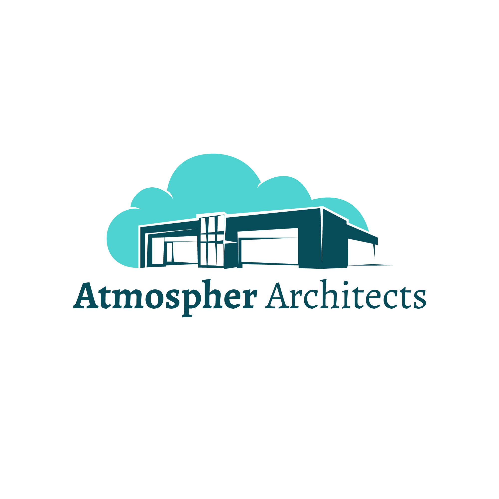 Diseño de Logo por ADAM DESIGN para este proyecto | Diseño #28053761