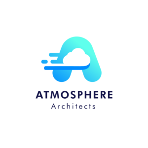 Logo Design by ADAM DESIGN