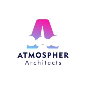 Logo Design by ADAM DESIGN for this project | Design: #28053764