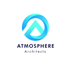 Logo Design by ADAM DESIGN for this project | Design: #28072832