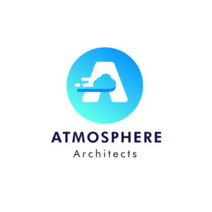 Logo Design by ADAM DESIGN for this project | Design: #28072847