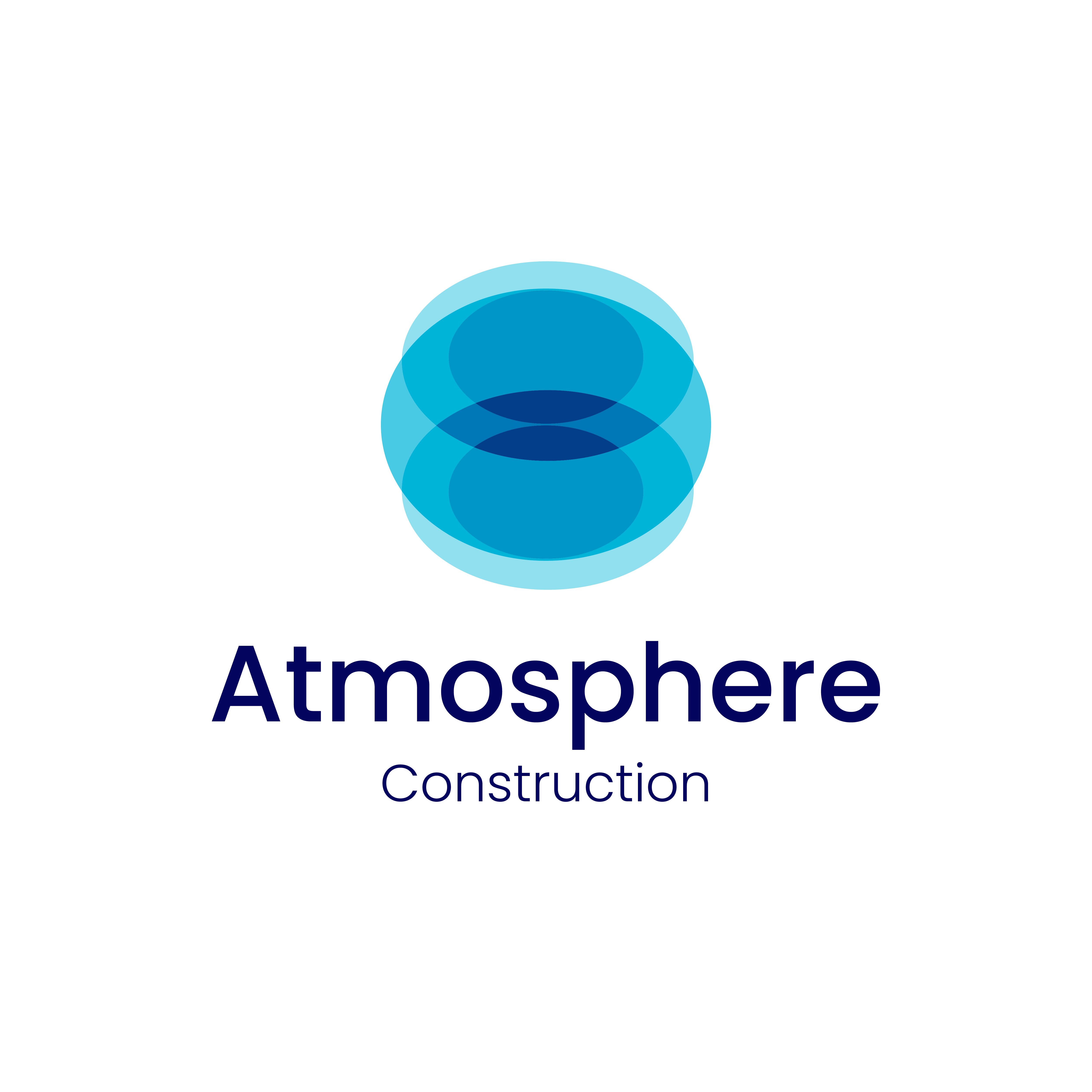 Logo Design by sprldesign for this project | Design #28049509