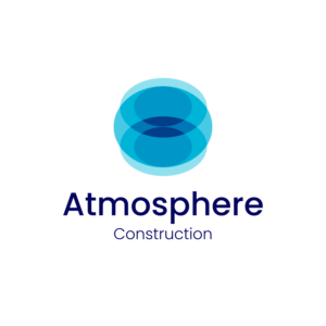 Logo Design by sprldesign for this project | Design: #28049509