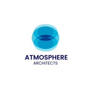 Logo Design by sprldesign