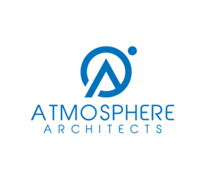 Logo Design by sariaka for this project | Design: #28070826