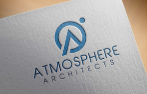 Logo Design by sariaka for this project | Design: #28070827