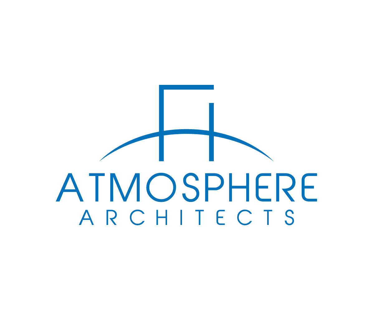 Logo Design by sariaka for this project | Design #28079130