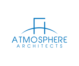 Logo Design by sariaka for this project | Design: #28079130