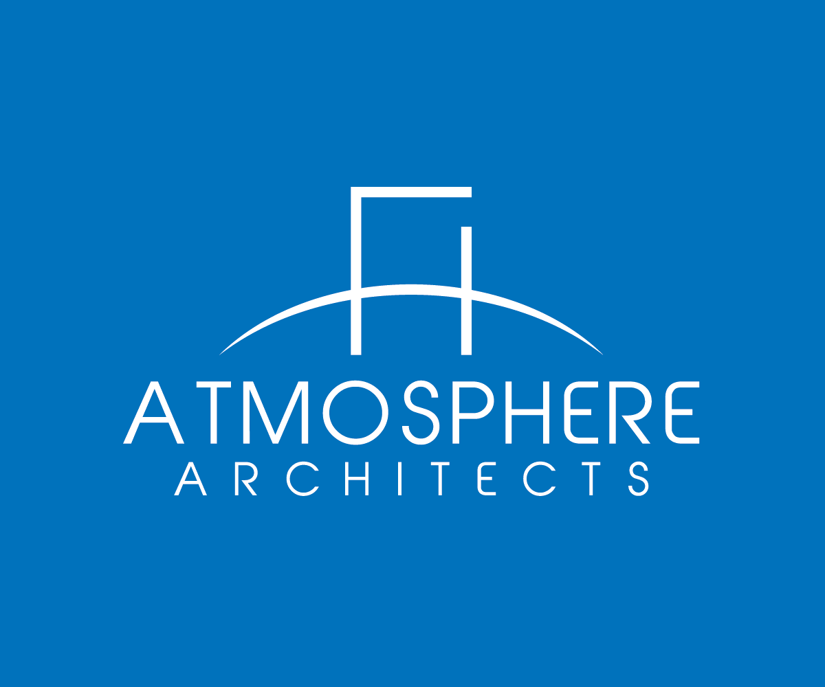 Logo Design by sariaka for this project | Design #28079131