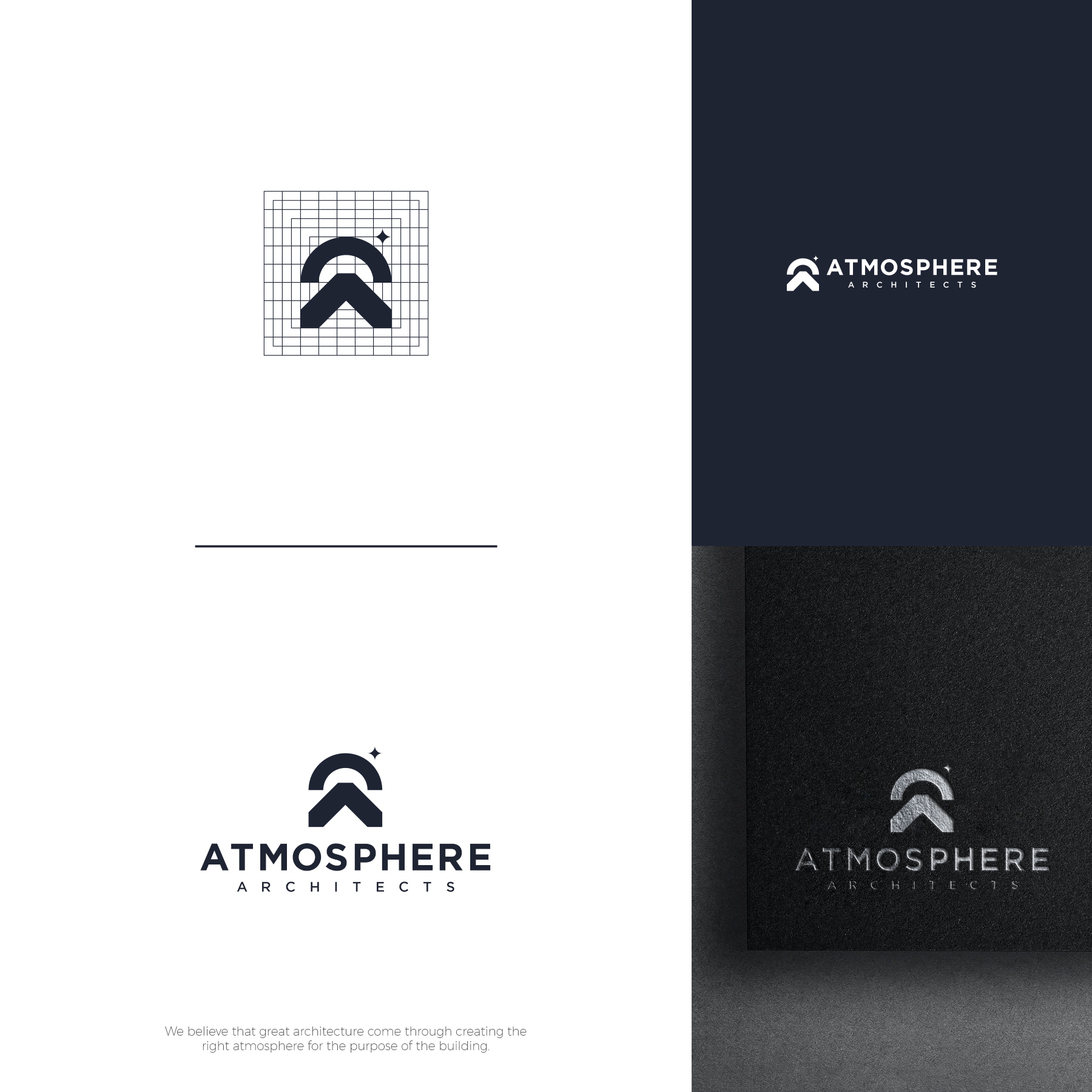 Logo Design by JohnM. for this project | Design #28053809